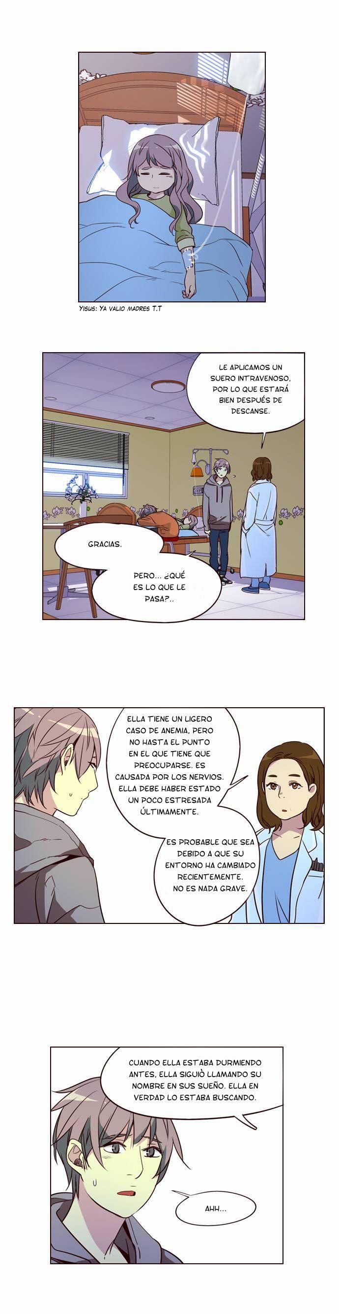 Capitulo 255 page 15