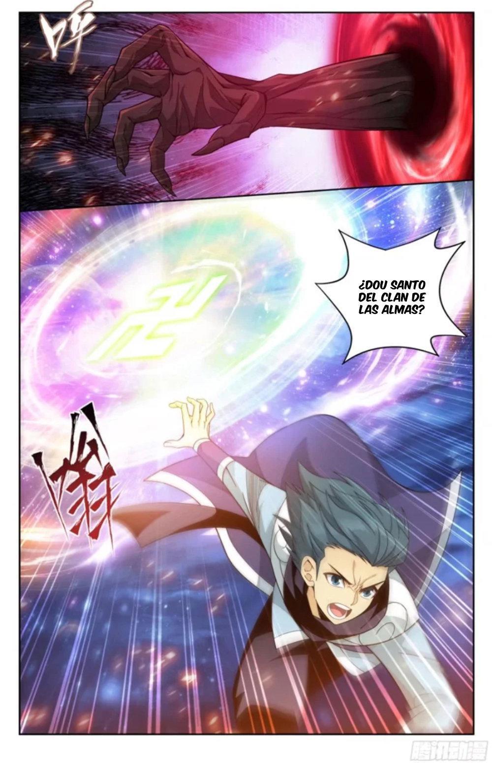 Capitulo 380 page 15