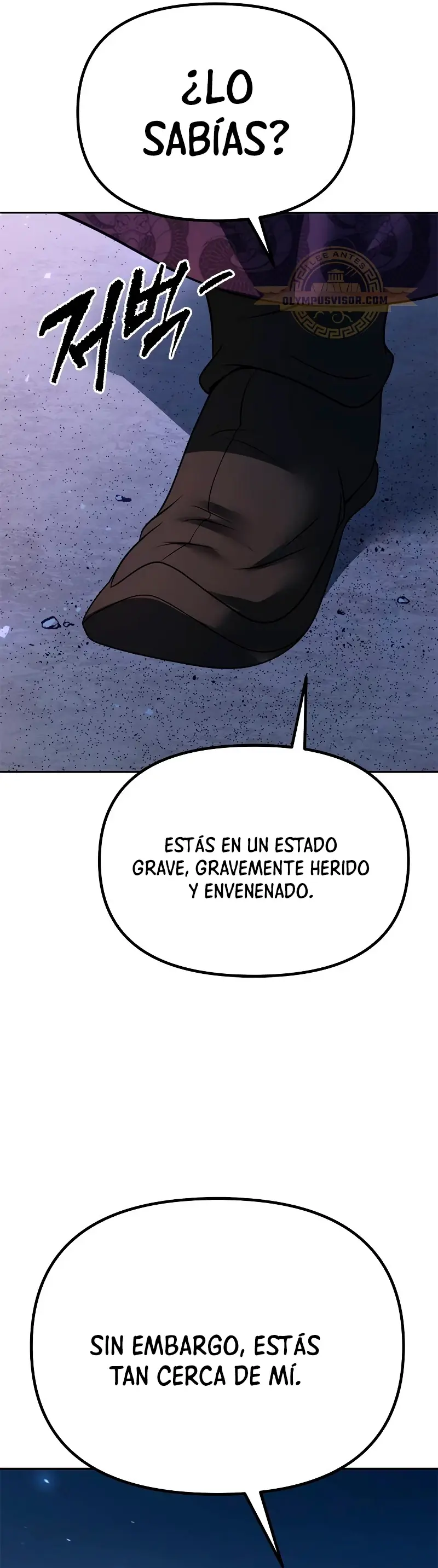 Capitulo 57 page 31