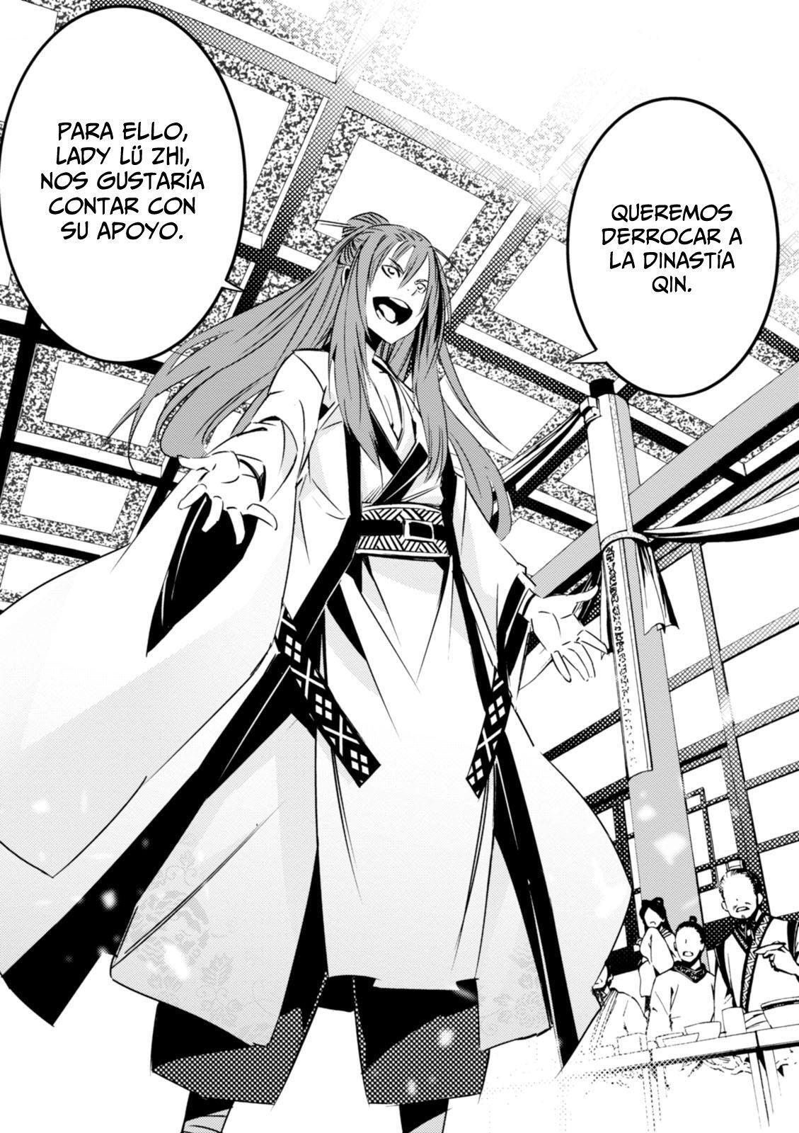 Capitulo 2 page 25