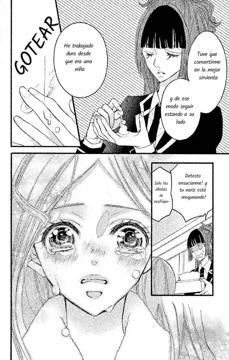 Capitulo 4 page 13