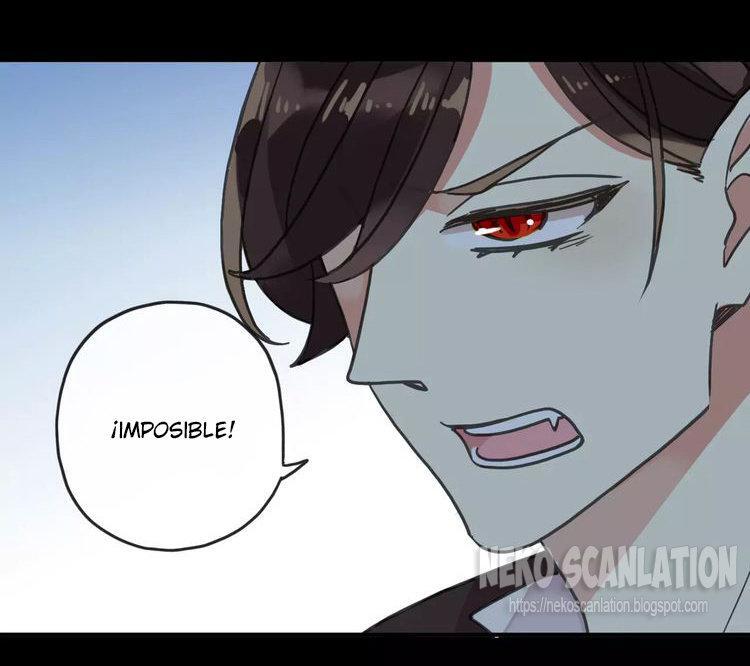 Capitulo 62 page 45