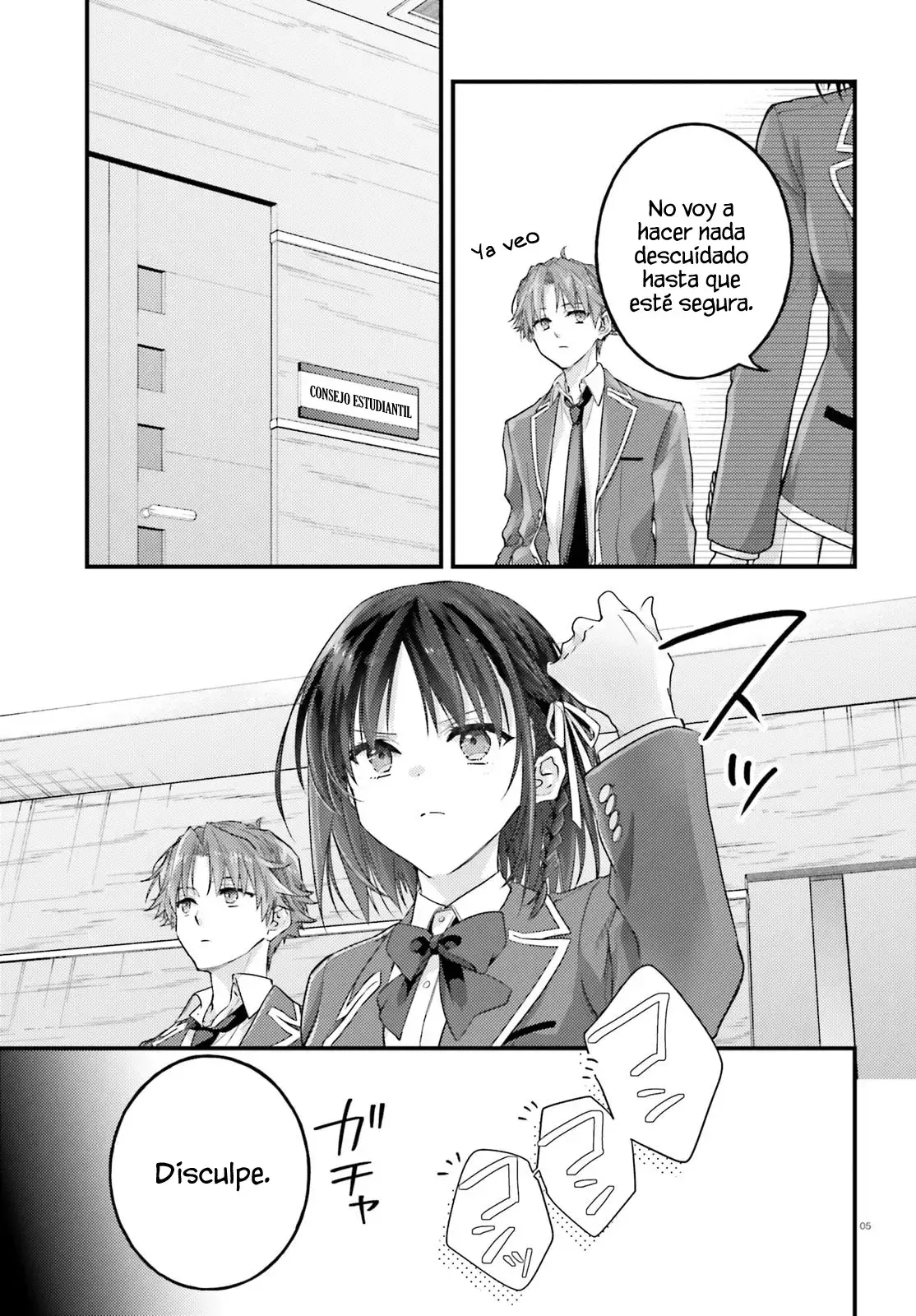 Capitulo 8 page 7