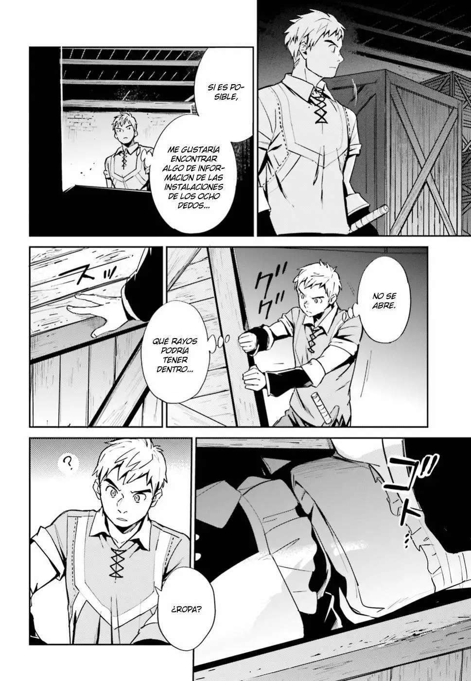 Capitulo 37 page 30