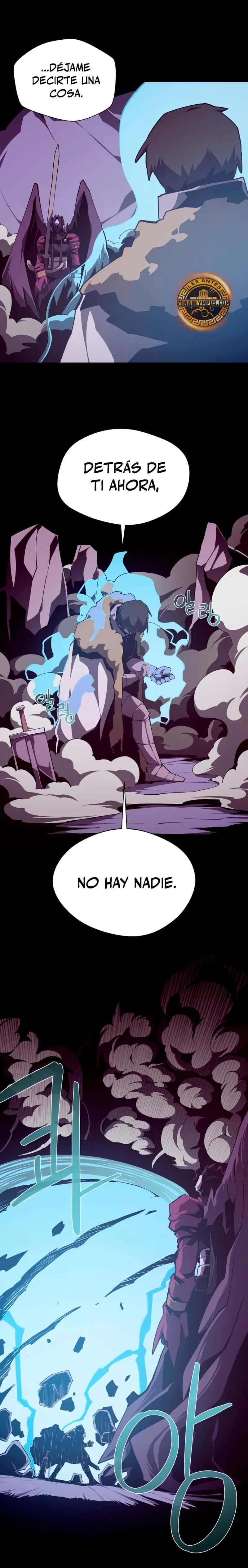 Capitulo 121 page 21