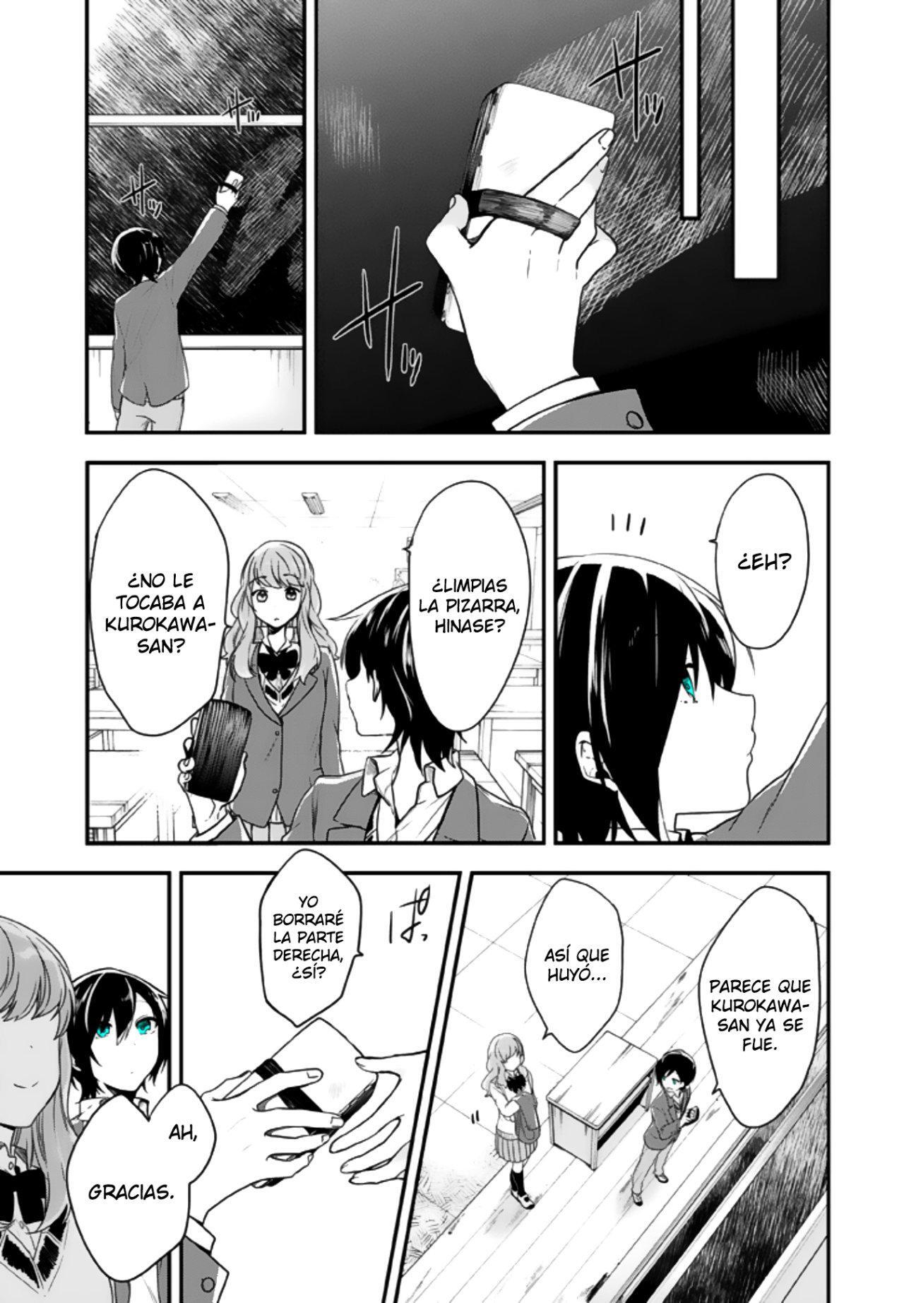 Capitulo 11 page 9