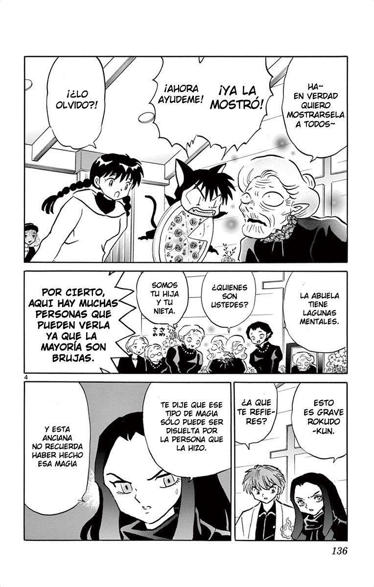 Capitulo 306 page 5