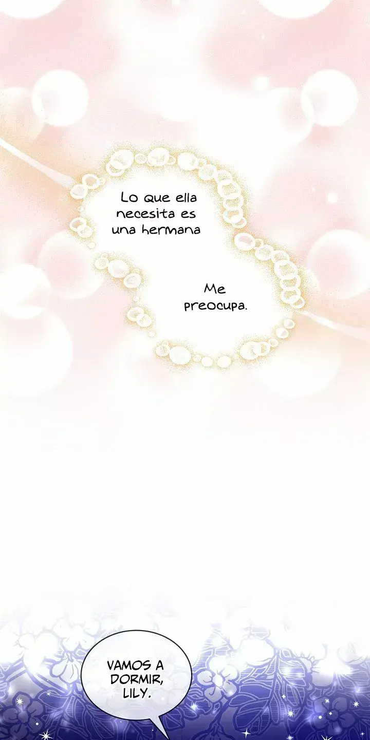 Capitulo 29 page 18
