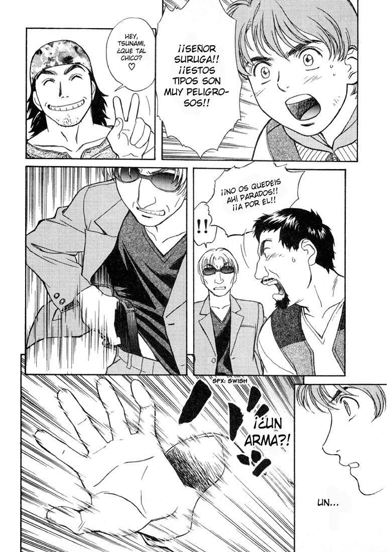 Capitulo 22 page 5