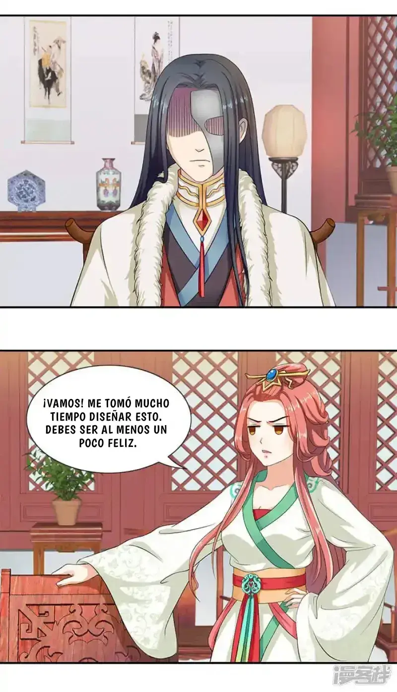 Capitulo 15 page 14