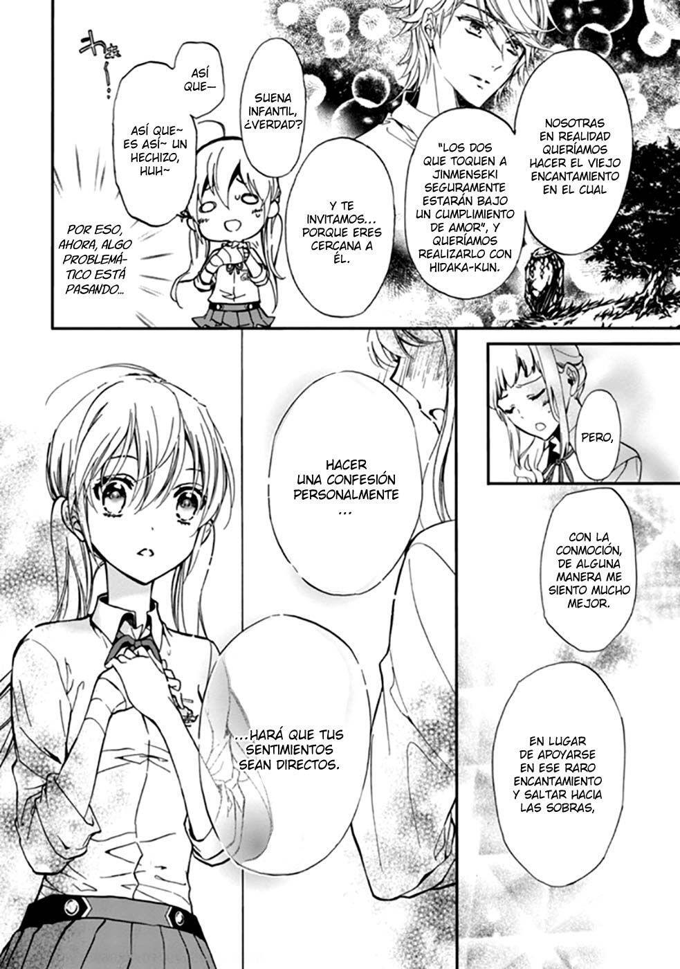 Capitulo 19 page 16