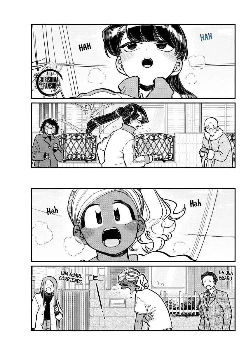 Capitulo 276 page 4
