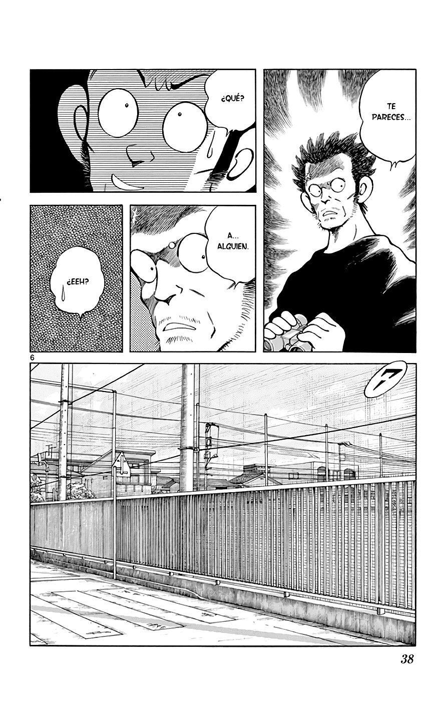 Capitulo 70 page 6