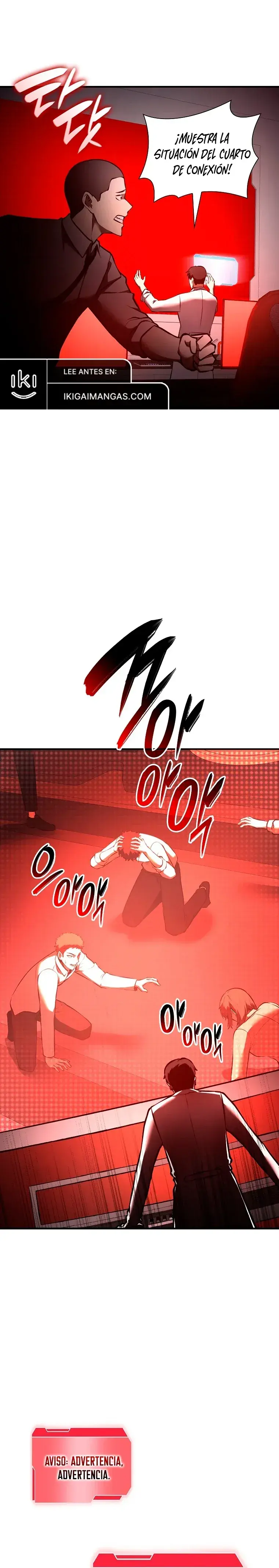 Capitulo 104 page 4