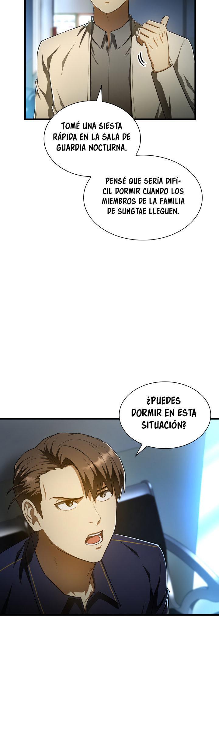 Capitulo 42 page 10