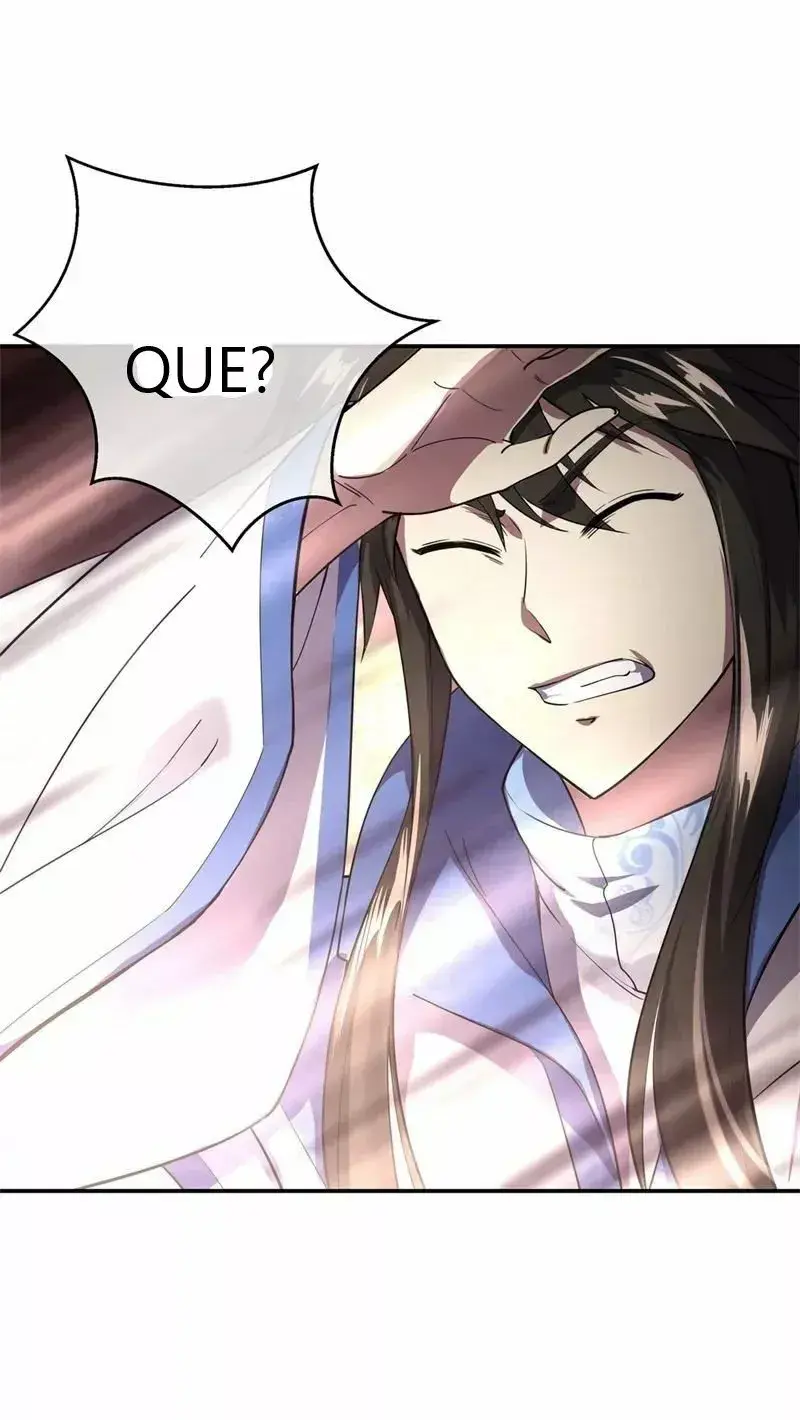 Capitulo 98 page 3