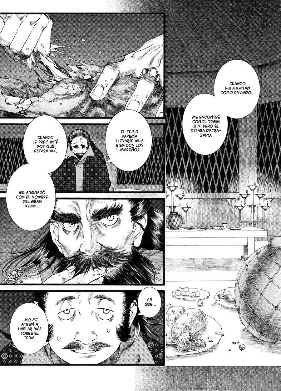 Capitulo 56 page 2