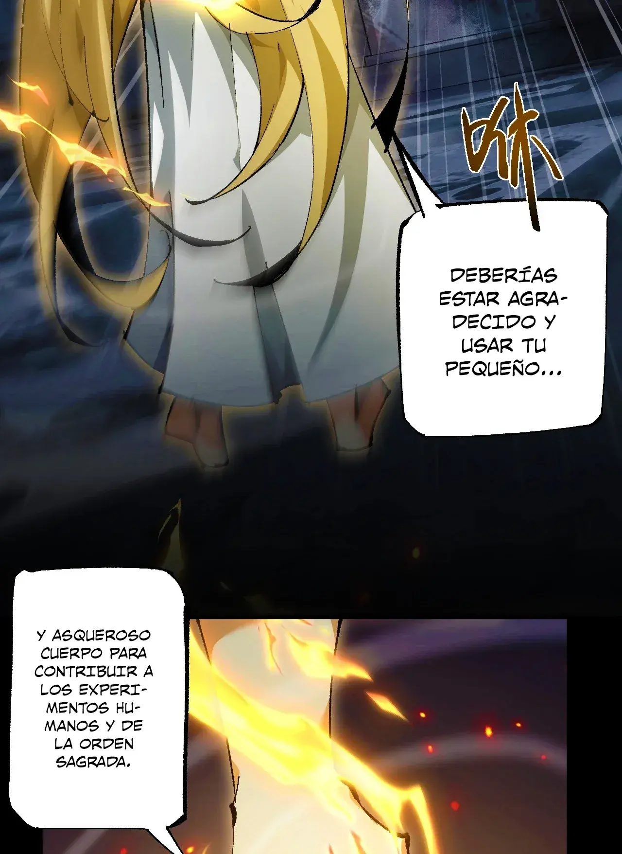 Capitulo 2 page 42