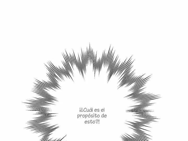 Capitulo 63 page 19