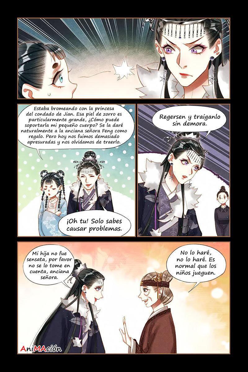Capitulo 213 page 7