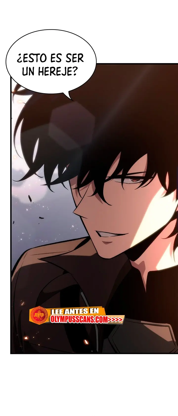 Capitulo 47 page 44