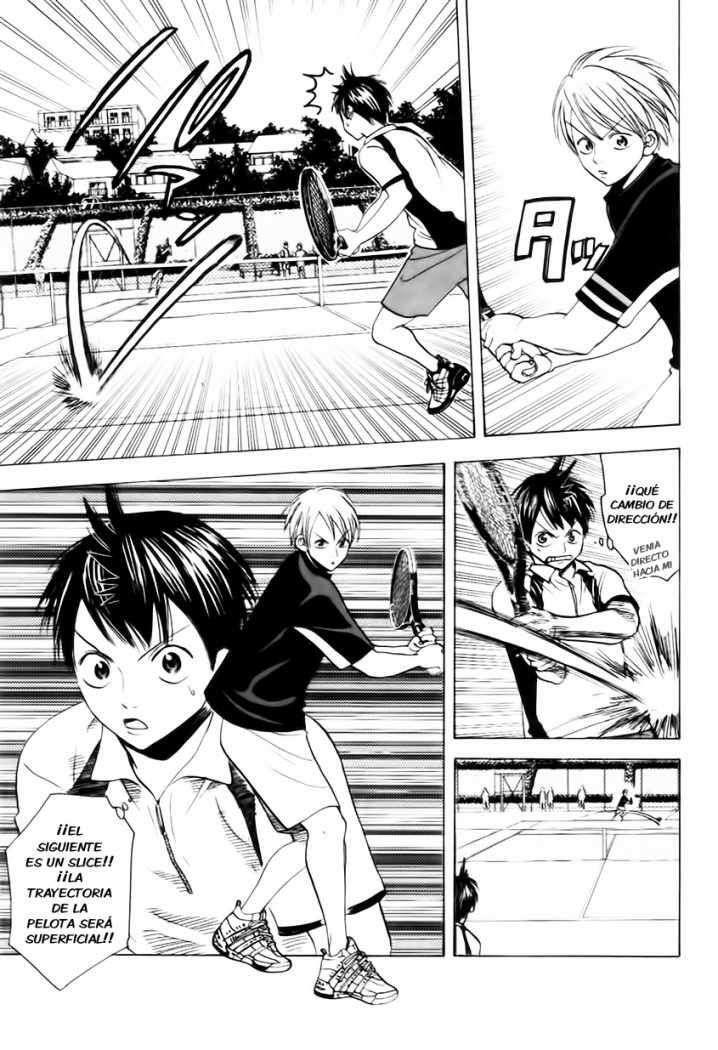 Capitulo 21 page 3