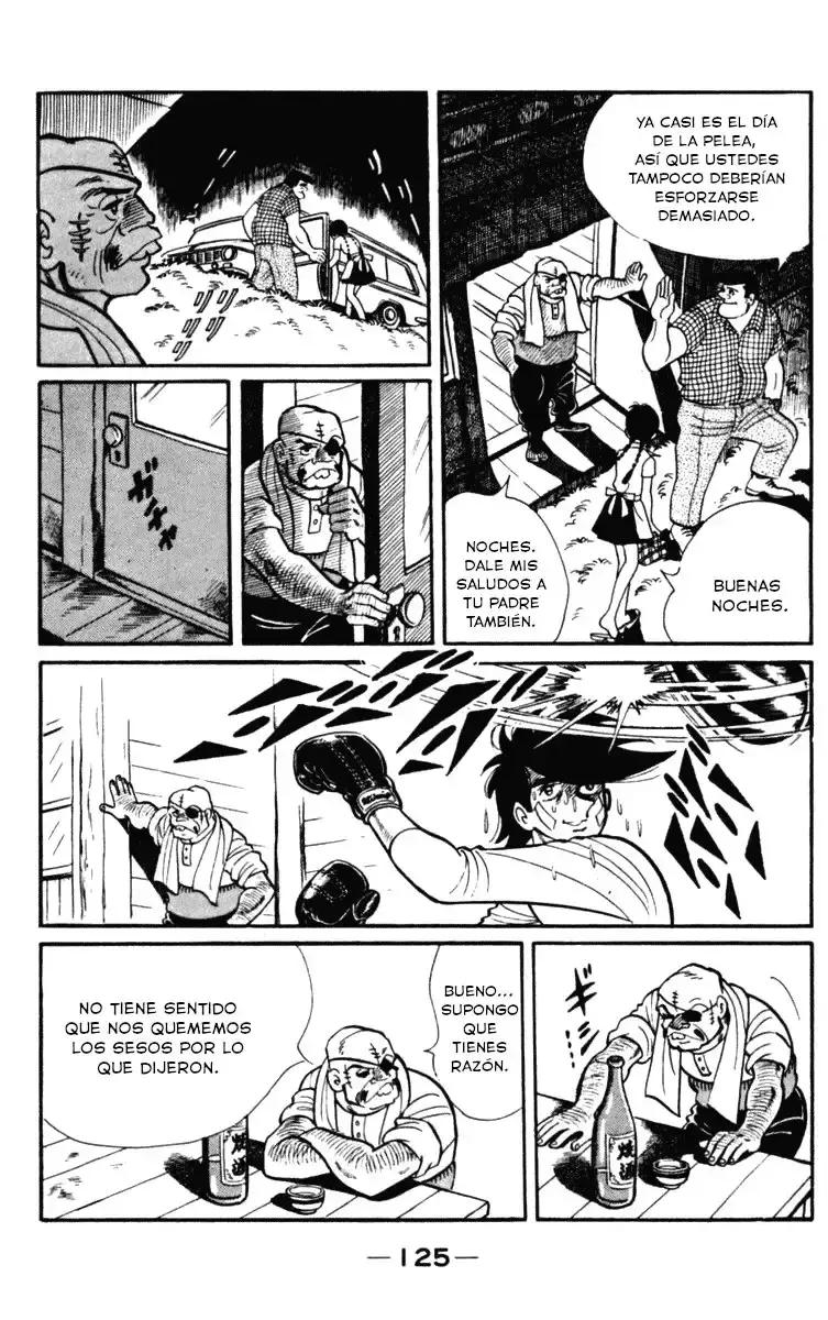 Capitulo 101 page 7