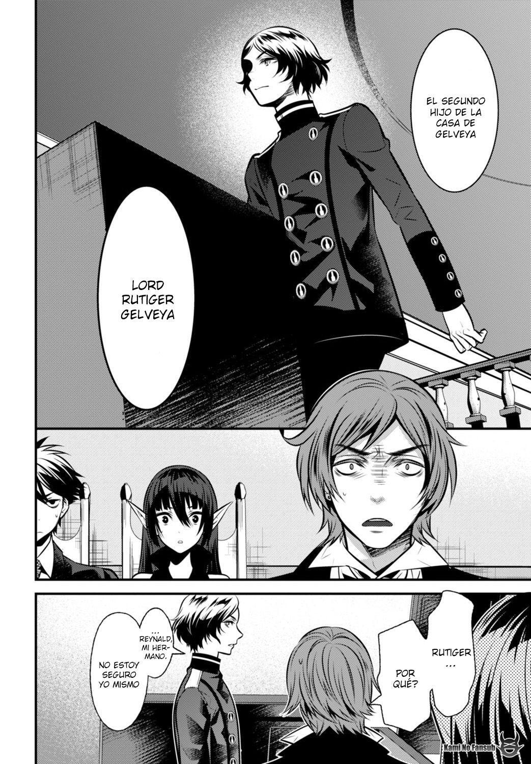 Capitulo 5 page 9