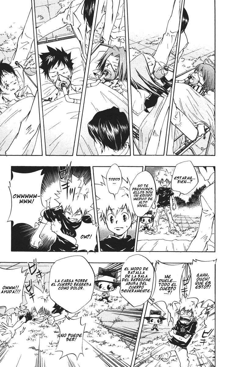 Capitulo 81 page 13