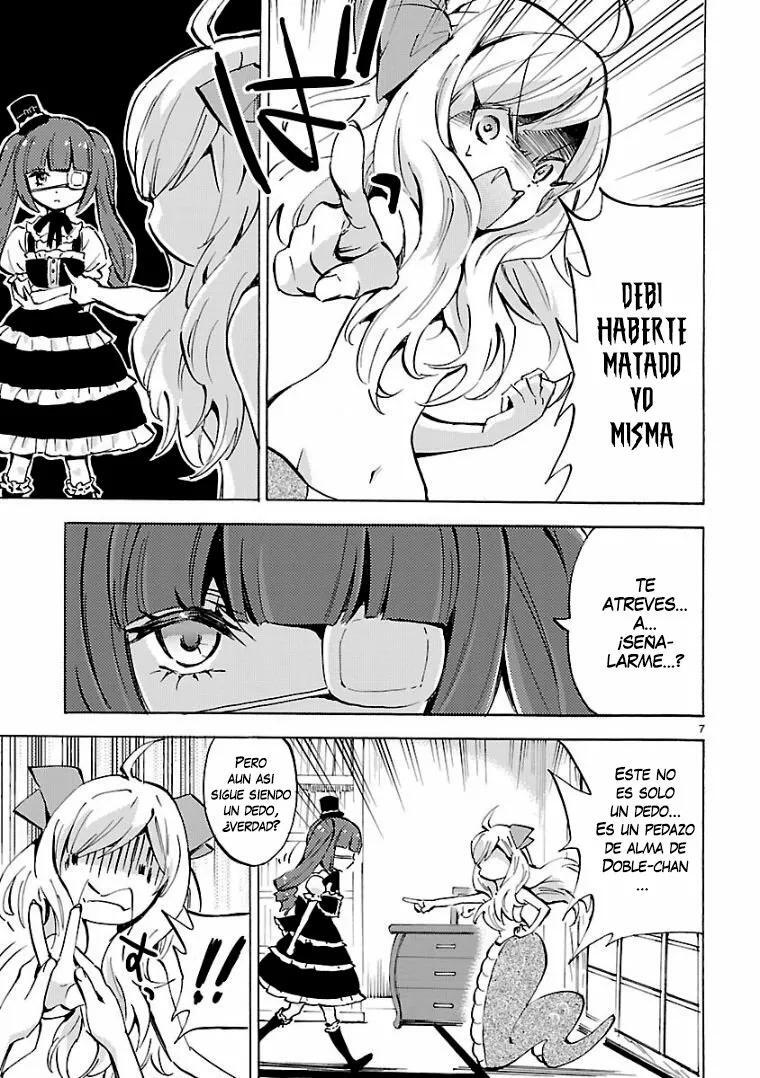 Capitulo 101 page 8