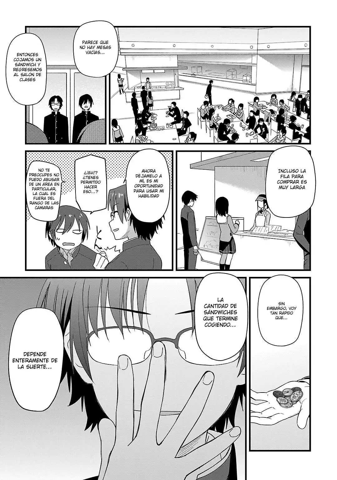Capitulo 6 page 15