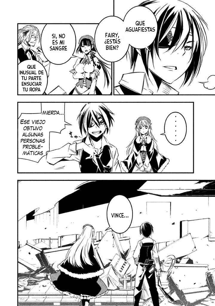Capitulo 4 page 22