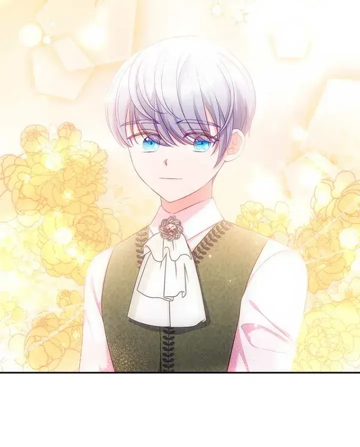 Capitulo 54 page 21