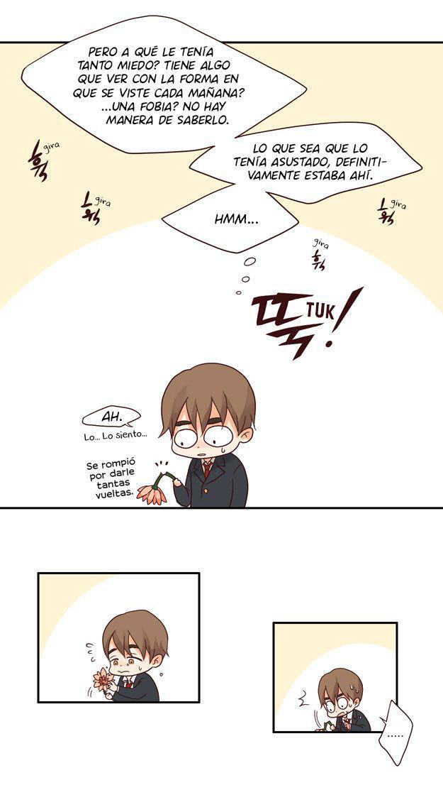 Capitulo 3 page 23