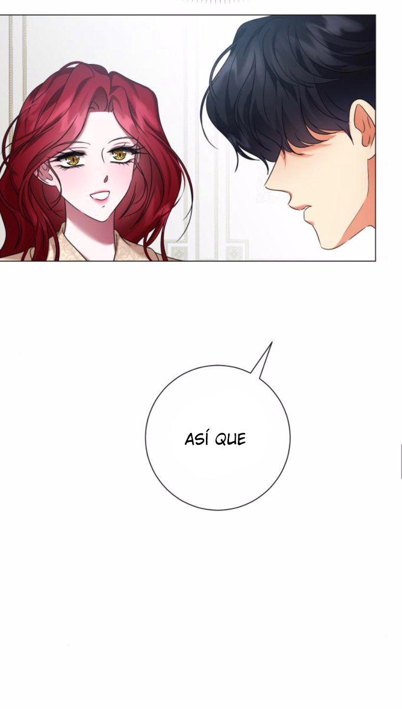 Capitulo 58 page 49