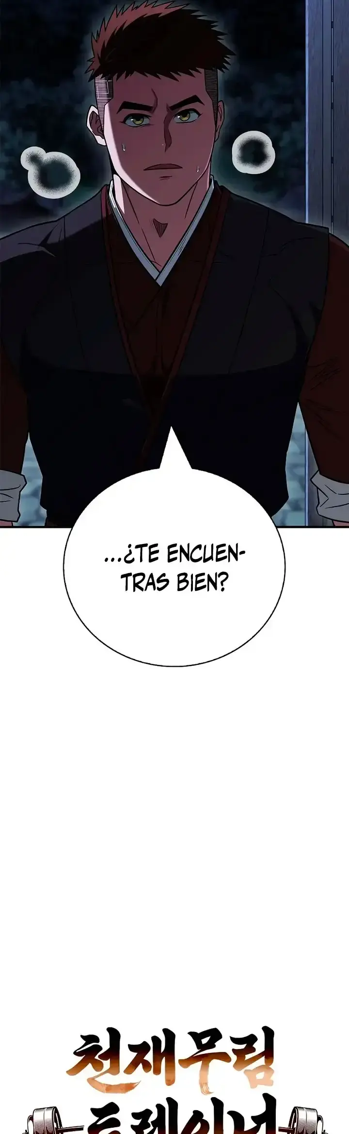 Capitulo 99 page 19