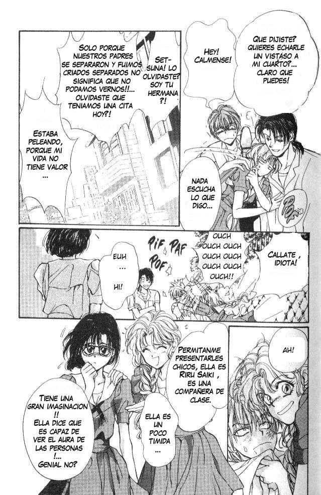 Capitulo 1 page 39