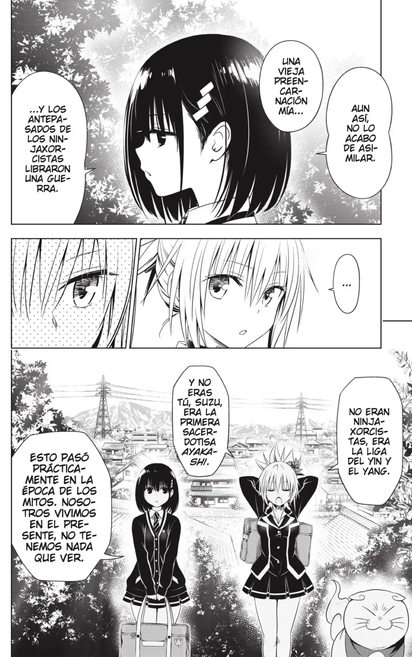 Capitulo 117 page 8