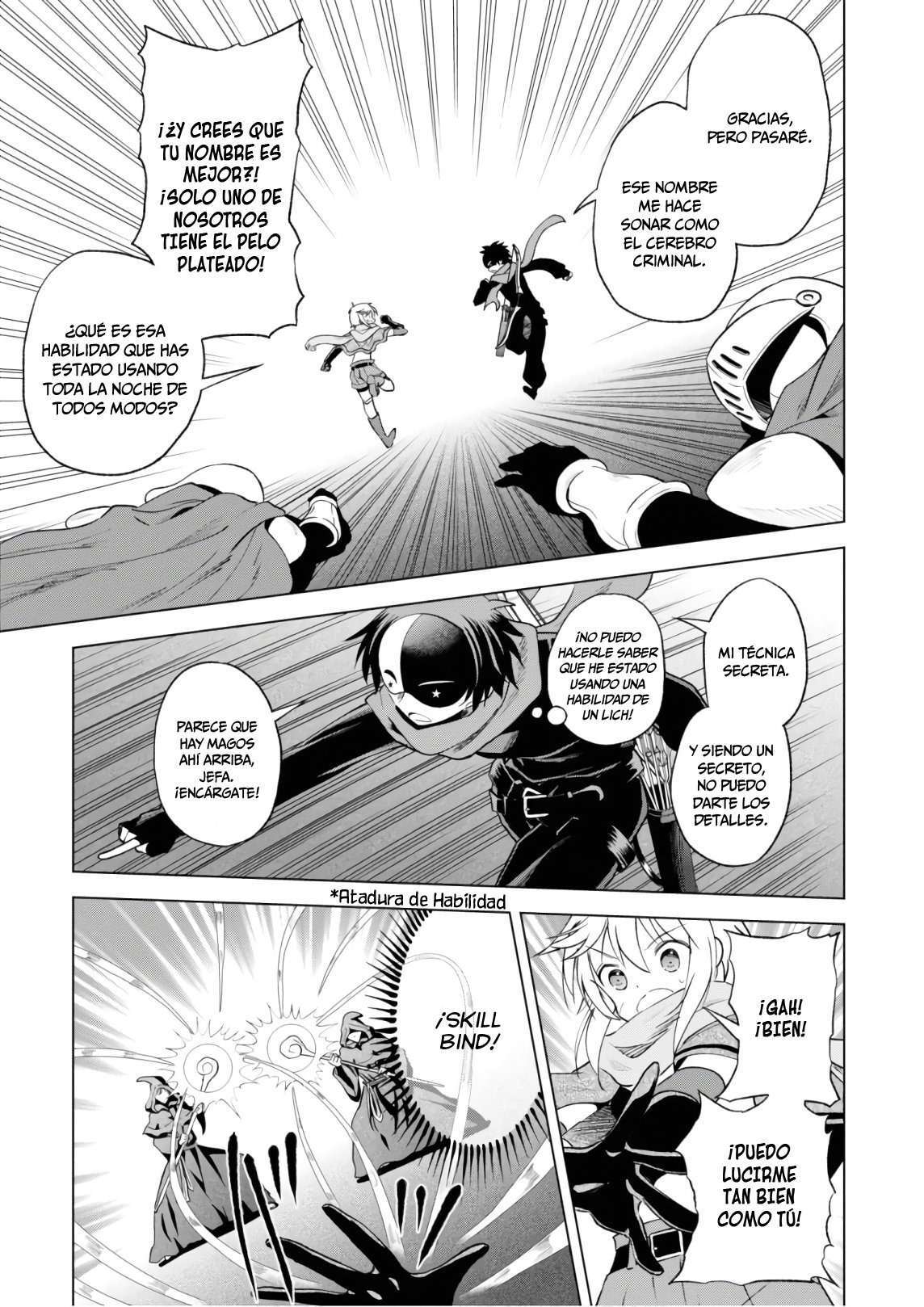 Capitulo 62 page 25