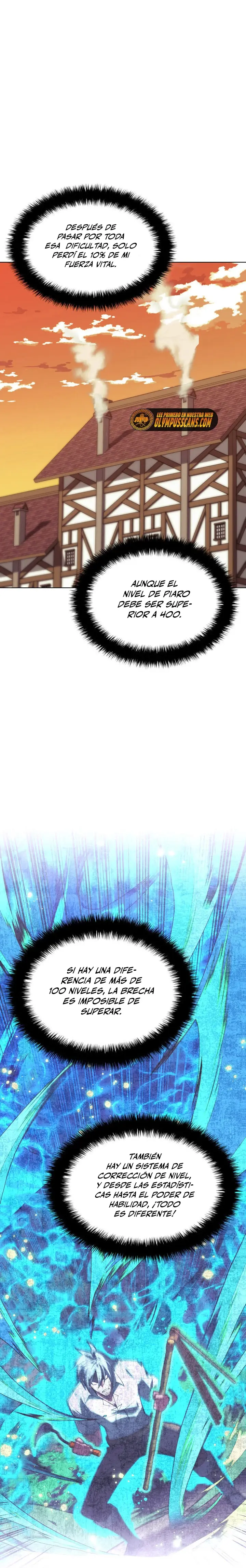 Capitulo 168 page 3