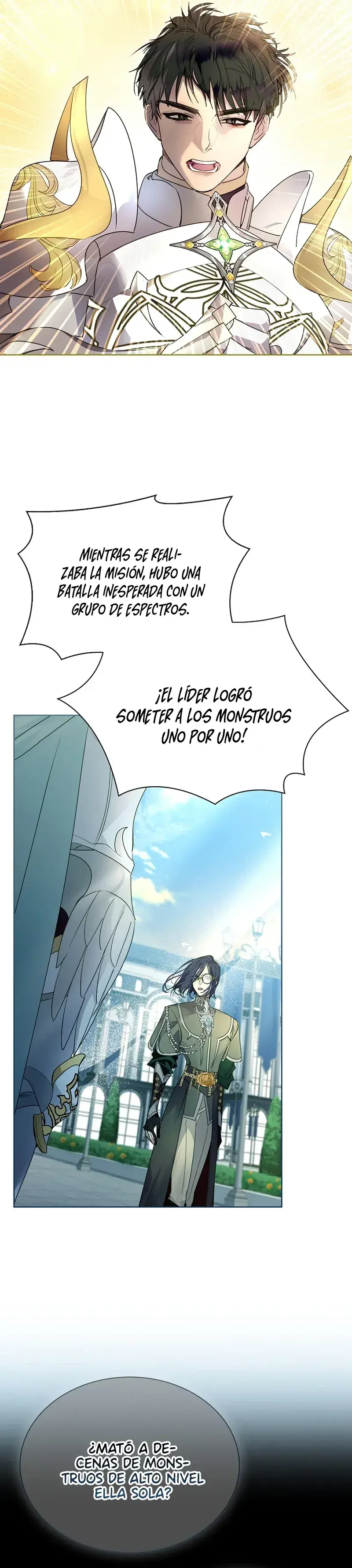 Capitulo 44 page 27