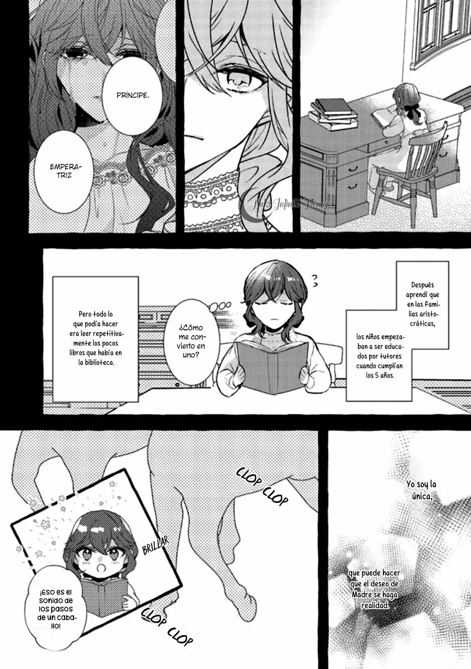 Capitulo 2.20 page 3