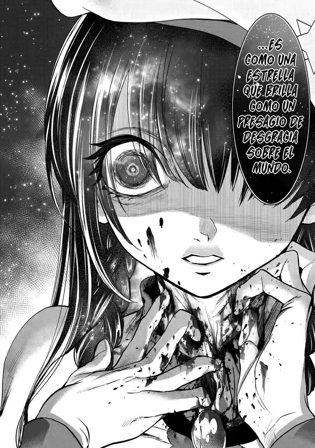 Capitulo 8.40 page 7