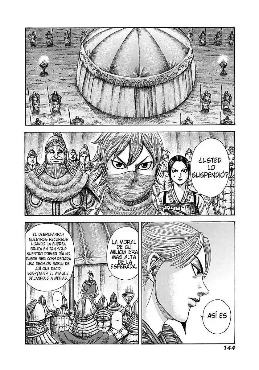 Capitulo 335 page 9