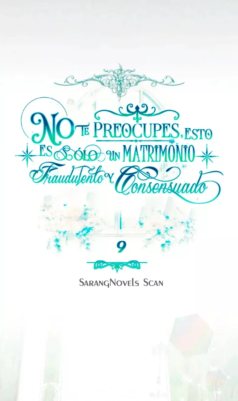 Capitulo 9 page 26