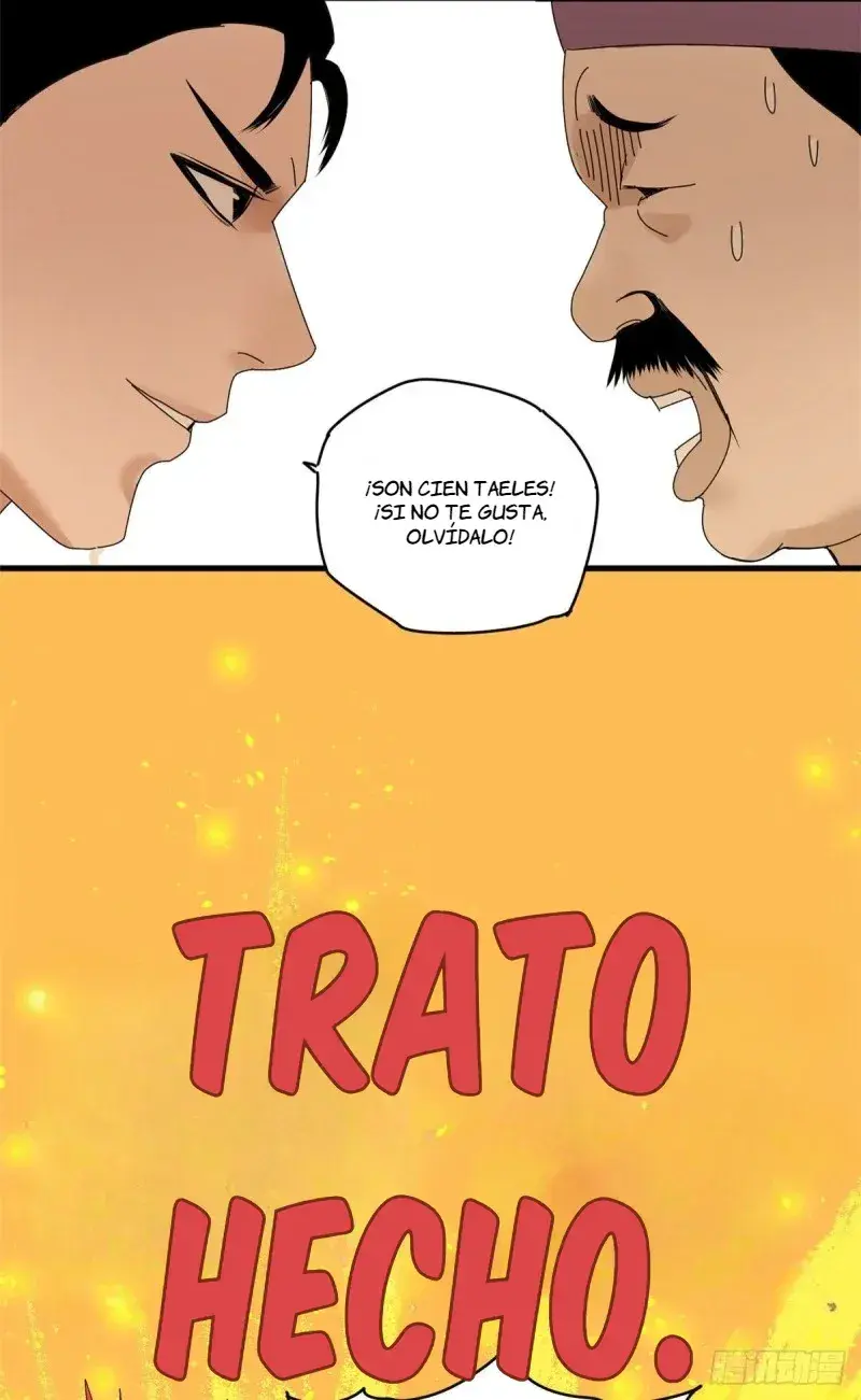 Capitulo 9 page 12