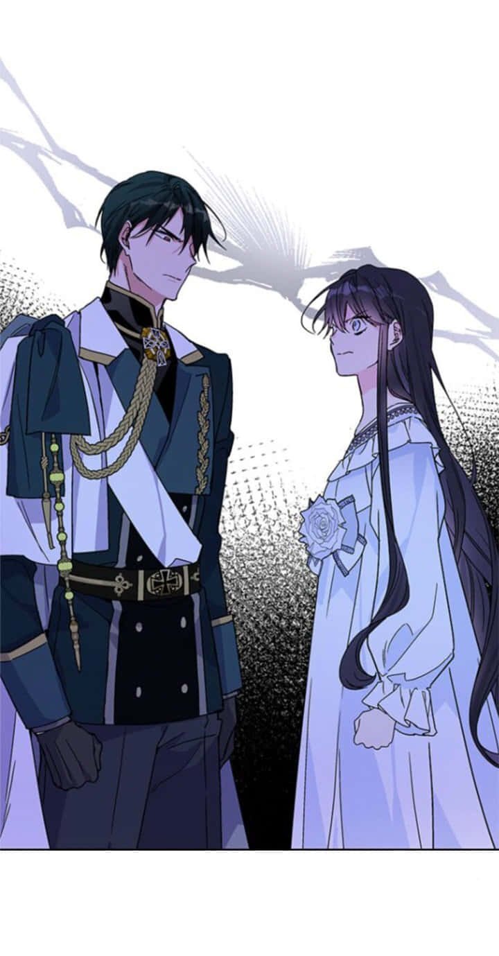 Capitulo 2 page 58
