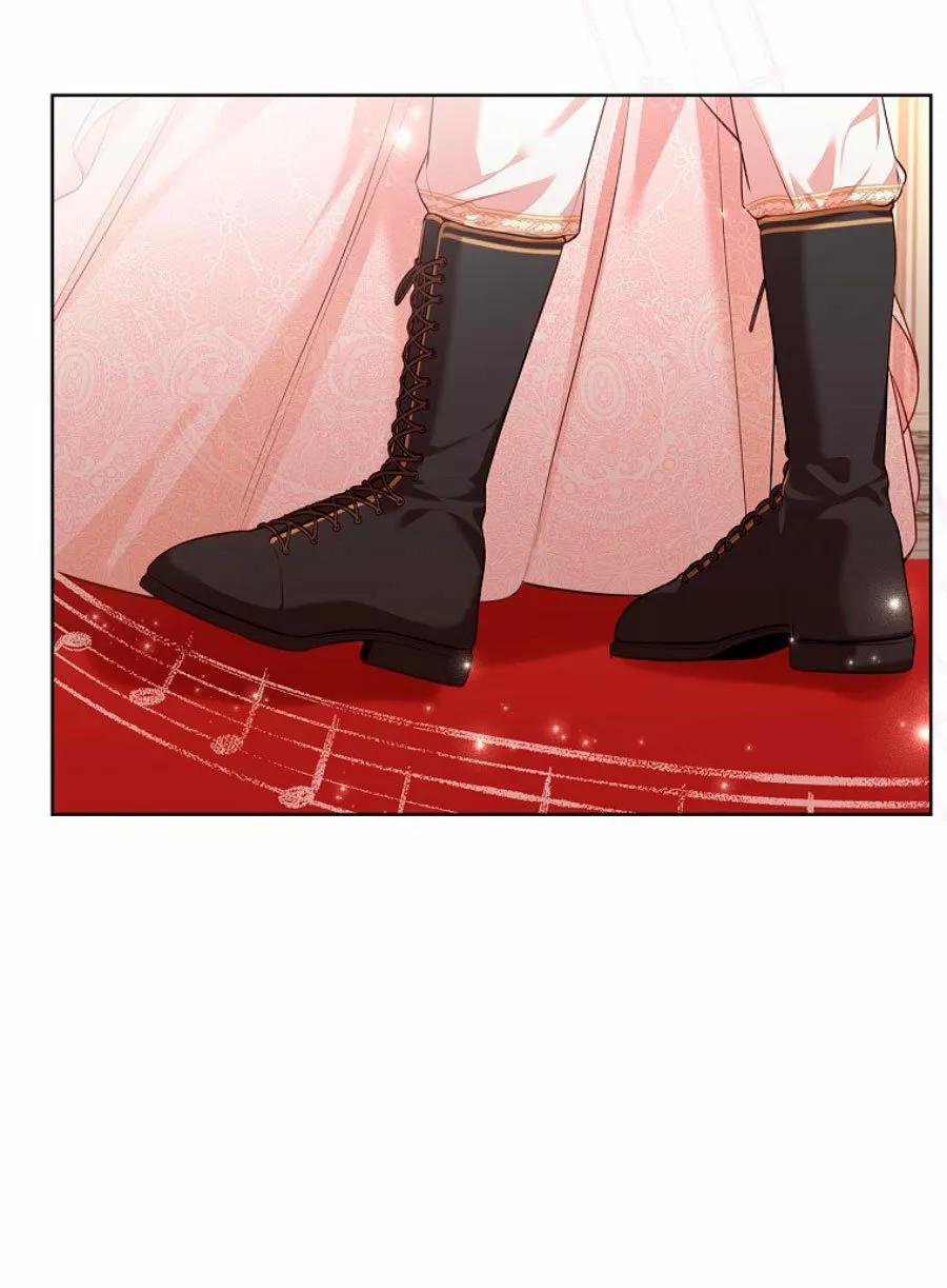 Capitulo 55 page 49
