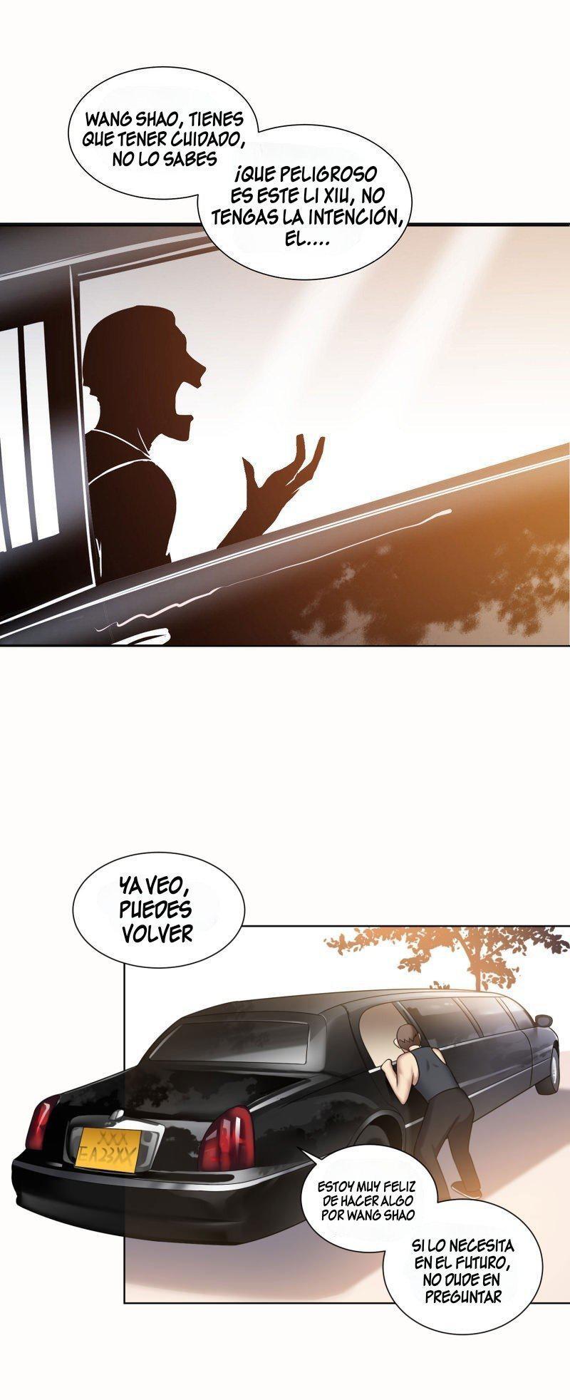 Capitulo 14 page 4