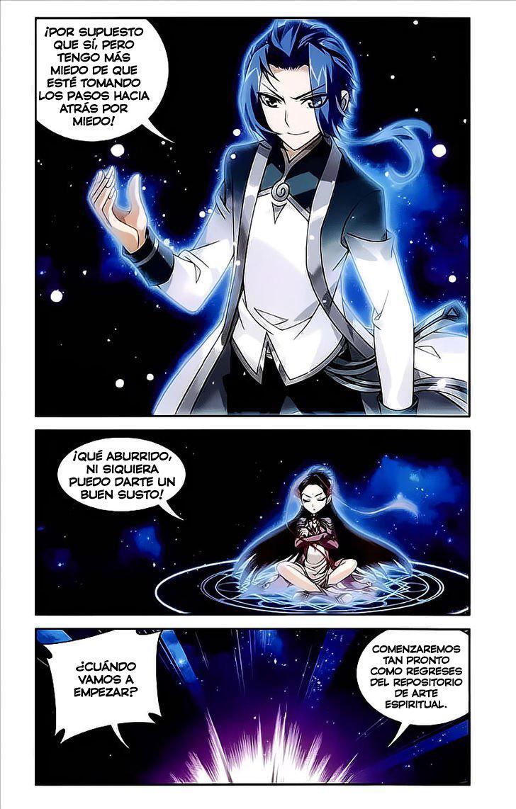 Capitulo 74 page 4